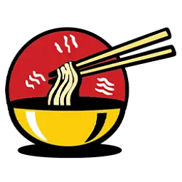 Noodle Express logo