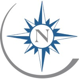 NSMG logo