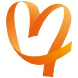 Maastricht UMC+ logo