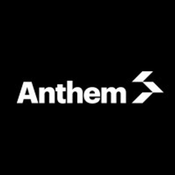 Anthem Properties logo