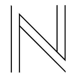 The NICI logo
