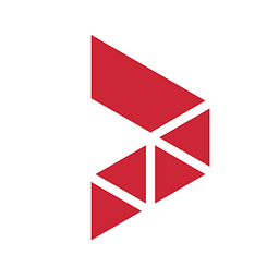 Dywidag logo