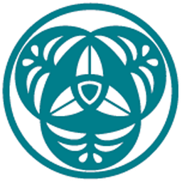 Insuco logo