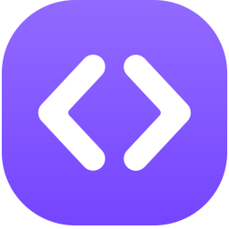 Whitefox Technologies logo