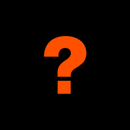 jdsf/size logo