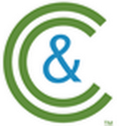 Checkup Hospital logo