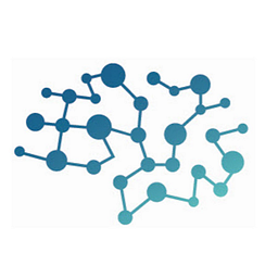 OSI Digital logo