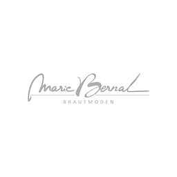 Marie Bernal logo