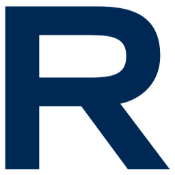 Ryerson logo