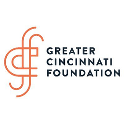 The Greater Cincinnati School Application Consortium logo