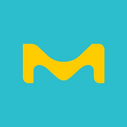 career5.successfactors.eu/merckgroup logo