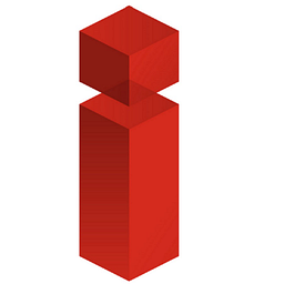 Vemseriguatemi logo
