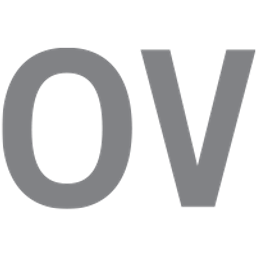 Olive Vista Behavioral Health Center logo