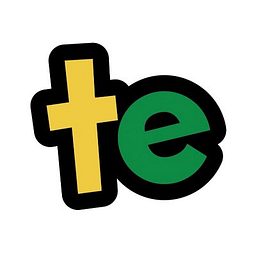 Tipsy Restaurants Group logo