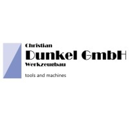Christian Dunkel GmbH logo