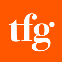 The Ferguson Group logo