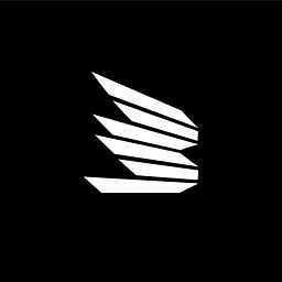 MDLBEAST logo