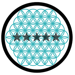 Pentanova SP logo