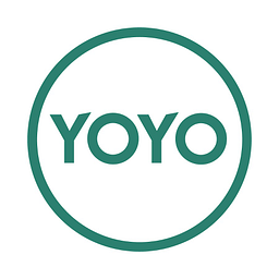 Order Yoyo logo