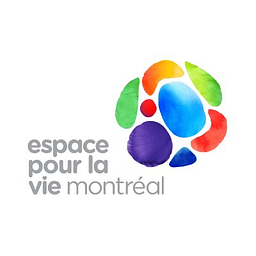 Espace et Vie logo