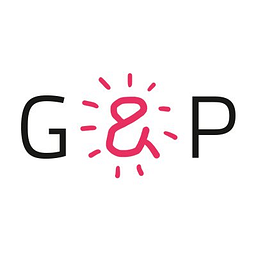 Grabarz Finanzservice Holding logo
