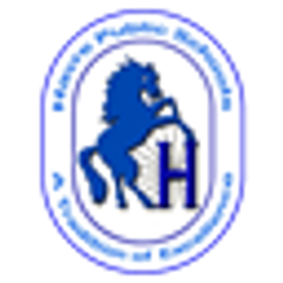Havre Public Schools logo