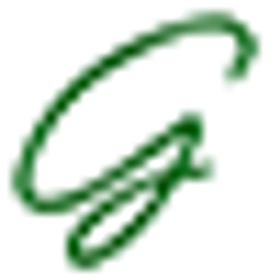 The Greens at Spruce Pine logo