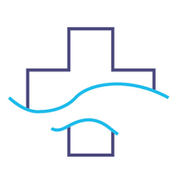 Nemaha County Hospital logo