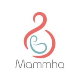 MAMHA logo