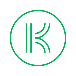 Keyton logo