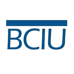 Berks County Intermediate Unit logo