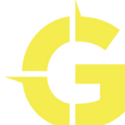 Guidant Power logo