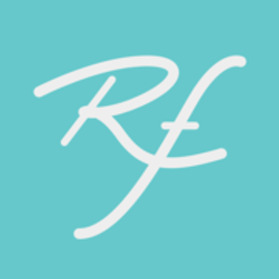 Rf Medical Services logo