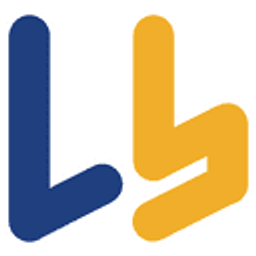 Lasselsberger Hungária Kft. logo