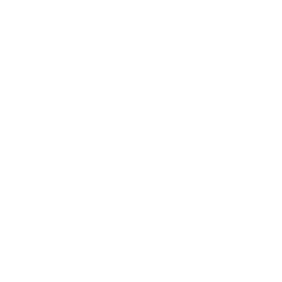 Eplane logo