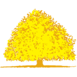 ERIE logo