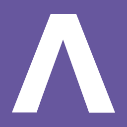 Attain logo