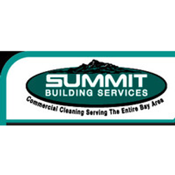 Summit Building Services logo