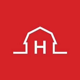 Hickory Farms LLC logo