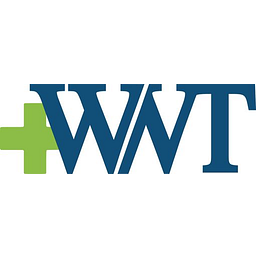 Wolcottwoodandtaylor logo