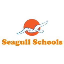 Seagull Schools Inc logo