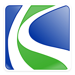 Knox County Public Schools logo