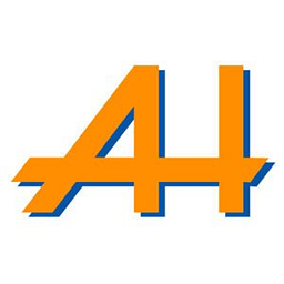 City of Airway Heights logo