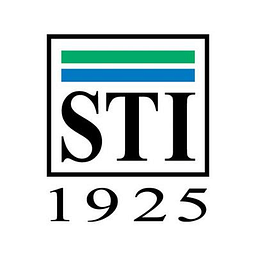 SMITH TURF & IRRIGATION LLC logo