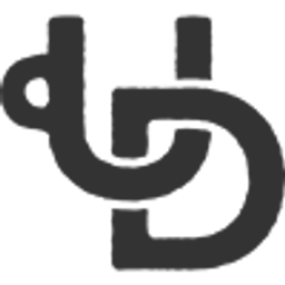 The Urban Deli logo