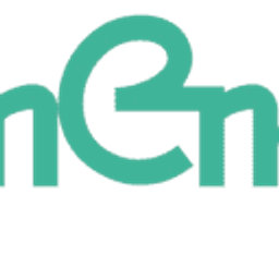 Homenergy logo