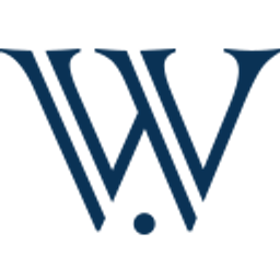 Waterstone at The Circle logo