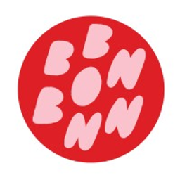 Bonnie Plants logo