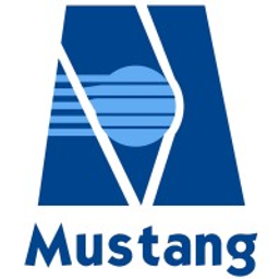 GATE logo