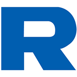 Greater Oregon Behavioral Health logo